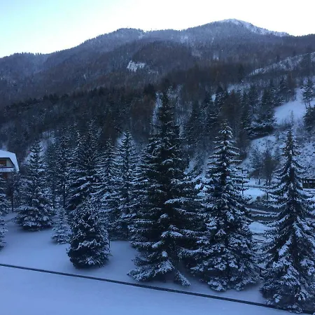 Montagna